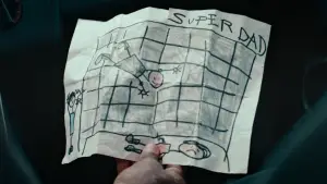 Backdrop to the movie "Squared Circles" #779786