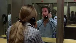 Backdrop to the movie "Straight Time" #628262