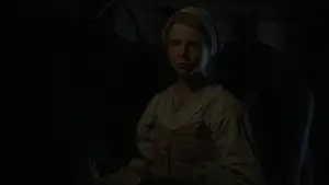 Backdrop to the movie "The Witch" #600265