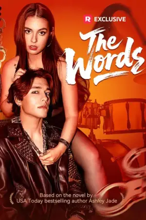 Poster to the movie "The Words" #543443