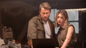 Backdrop to the movie "Twisters" #562665