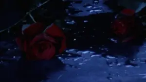 Backdrop to the movie "Angel Guts: Red Classroom" #872644