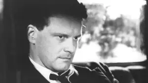 Backdrop to the movie "The English Patient" #732631