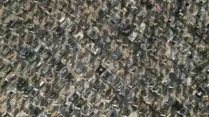 Backdrop to the movie "2000 Meters to Andriivka" #539419