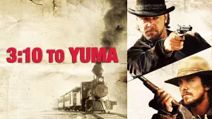 Backdrop to the movie "3:10 to Yuma" #232558