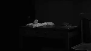 Backdrop to the movie "Eraserhead" #806563