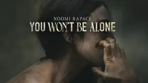 Backdrop to the movie "You Won