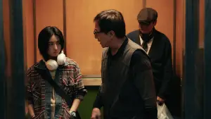 Backdrop to the movie "The Shadow