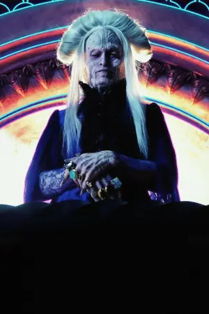 Poster to the movie "Dracula" #510343