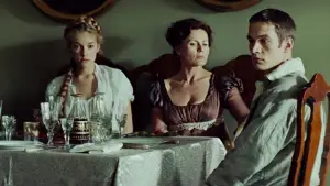 Backdrop to the movie "The Last Days" #726809