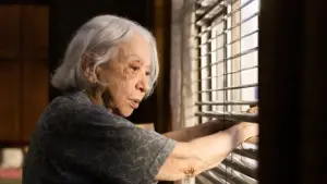 Backdrop to the movie "Vitória" #726125