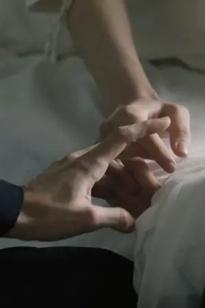 Poster to the movie "Novitiate" #435719