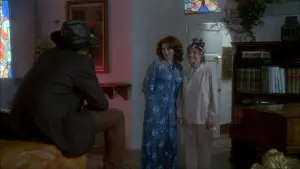 Backdrop to the movie "Ace" #436768