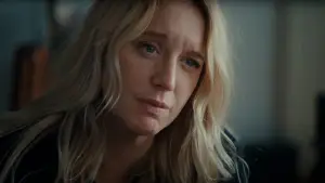 Backdrop to the movie "When Fall Is Coming" #605281