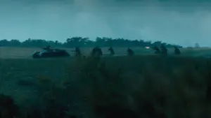 Backdrop to the movie "April 9th" #409167