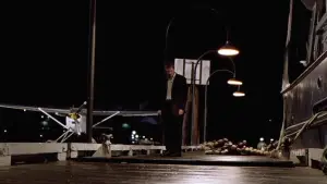 Backdrop to the movie "Chaos" #615606