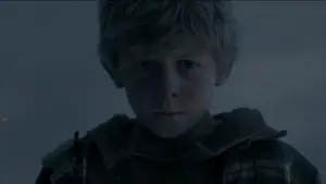 Backdrop to the movie "Good Luck, Have Fun, Don