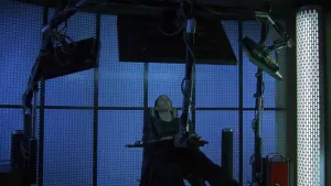 Backdrop to the movie "Grandma