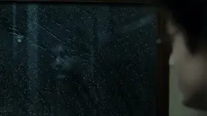 Backdrop to the movie "Harry Potter and the Prisoner of Azkaban" #747801