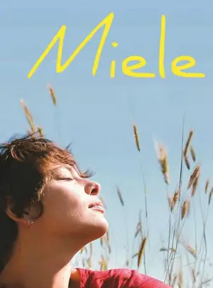 Poster to the movie "Honey" #719639