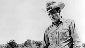 Backdrop to the movie "Hud" #623373