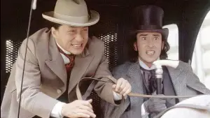 Backdrop to the movie "Around the World in 80 Days" #737667