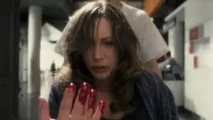 Backdrop to the movie "Orphan" #698846