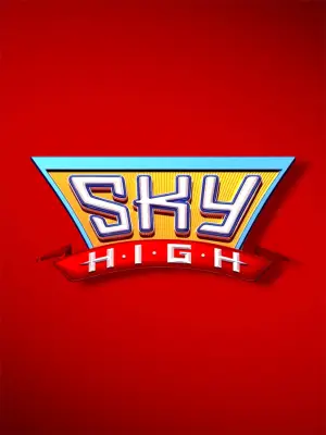 Sky High