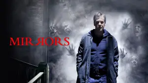 Backdrop to the movie "Mirrors" #880909