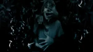 Backdrop to the movie "Pulse" #396141