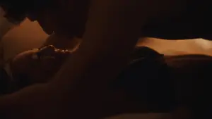 Backdrop to the movie "Say Less" #769121