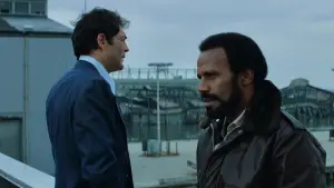 Backdrop to the movie "Vigilante" #702099