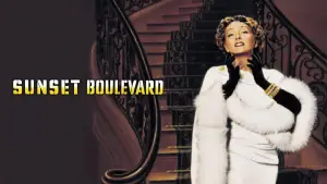 Sunset Boulevard