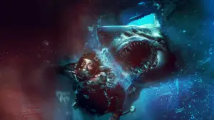 Backdrop to the movie "The Last Breath" #539031