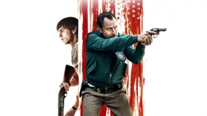 Backdrop to the movie "The Order" #607332