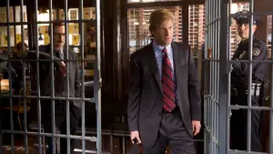 Backdrop to the movie "The Dark Knight" #522328