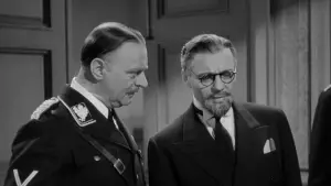 Backdrop to the movie "To Be or Not to Be" #752830