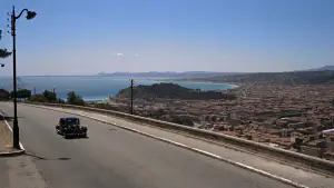 Backdrop to the movie "To Catch a Thief" #723785