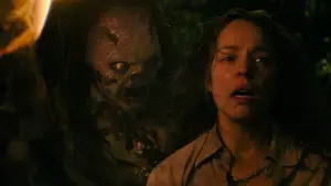 Backdrop to the movie "Send Help" #797142