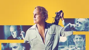 Backdrop to the movie "Waltzing with Brando" #786941