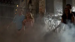 Backdrop to the movie "Wasting Away" #499756