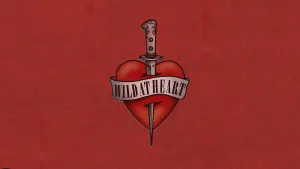 Backdrop to the movie "Wild at Heart" #245069