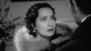 Backdrop to the movie "Wuthering Heights" #712088