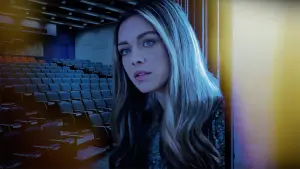 Backdrop to the movie "A Professor