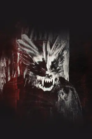 Poster to the movie "Dagr" #454095