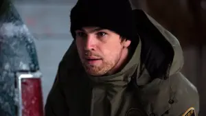 Backdrop to the movie "30 Days of Night" #286596