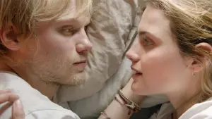 Backdrop to the movie "303" #536892