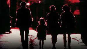 Backdrop to the movie "Deep Red" #715224