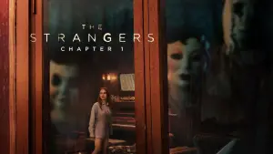 Backdrop to the movie "The Strangers: Chapter 1" #555783