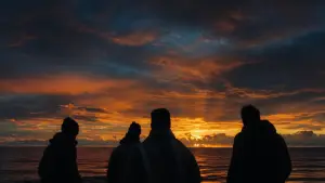 Backdrop to the movie "3 días, 3 noches" #825596